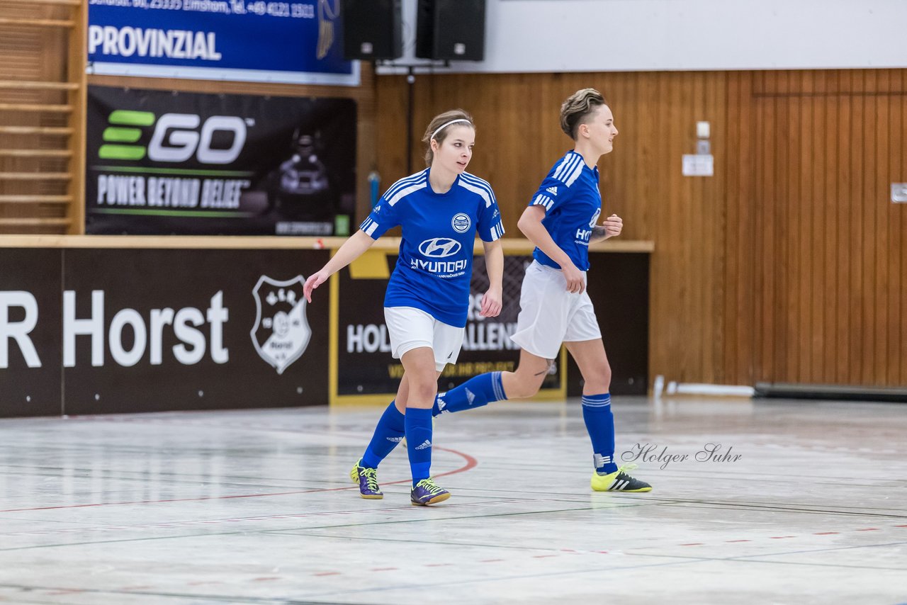 Bild 599 - VR Bank Cup Horst